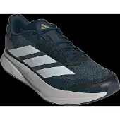 Adidas Duramo Sl2 Hardloopschoenen
