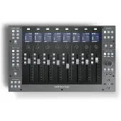 Solid state logic SSL UF8 Advanced DAW Controller