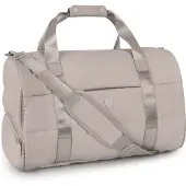 Heys Koffer beige