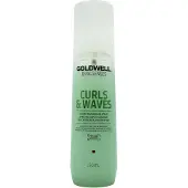Goldwell Dualsenses Curls & Waves Hydrating Serum Spray 150ml