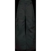 Roxy Banky Ice Broek