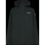 Rossignol Desafio 2l Shell Jas
