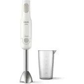 Philips Daily Collection ProMix HR2534/00