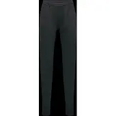 Columbia Midweight Tight 2 Basislaagbroek
