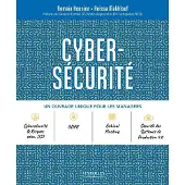 Eyrolles Cybersécurité