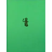 Idea Books B.V. 2
