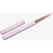 Le Mini Macaron Le Petit Detailed Liner Brush