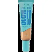 Rimmel - Kind&Free skin tint