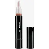 INGLOT High Gloss Lip Oil 03 4 ml