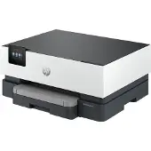 HP Inkjetprinter OfficeJet Pro 9110b