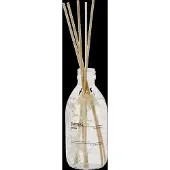Meraki Diffuser, Vivid Shades 240 ml