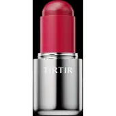 TIRTIR Mood Glider Lip & Blush Stick 05 Mulberry Potion 3 g