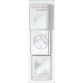 TIRTIR Water Mellow Lip Balm 02 Mauve Berry 3 g