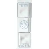 TIRTIR Water Mellow Lip Balm 3 g