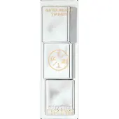 TIRTIR Water Mellow Lip Balm Lippenbalsem 3 g 03 Peach Lemony