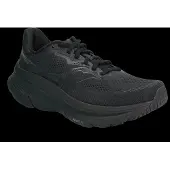 Saucony Guide 19 Heren