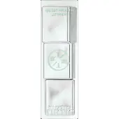 TIRTIR Water Mellow Lip Balm – 04 Greeny Apple 3 g