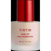 TIRTIR Mask Fit Red Foundation 25N Mocha 30 ml
