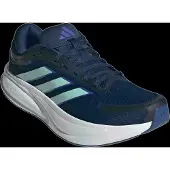 Adidas Hardloopschoenen Response 2