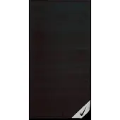 Nike Accessories Cooling S Handdoek