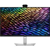 Dell Pro P 27 USB-C Hub Conferencing Monitor
