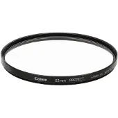 Canon 82mm Protect Filter