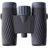 Bushnell Verrekijker A1 10x25 - Zwart Ebbenhout