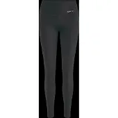 Craft Adv Essence Tights 3 Dames