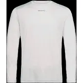 Craft Jersey met lange mouwen ADV Essence 2