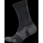 2XU Sokken Vectr Light Cushion | Maat S