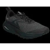 Keen Roam Trailschoenen