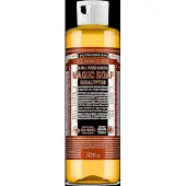 Dr. Bronner Magical Soap Eucalyptus 237ml