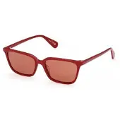 MAX&Co. Mo0165 Dames Zonnebril