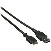 Nikon UC-E22 USB-kabel