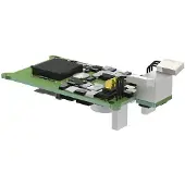 Parrot Moederbord voor Rolling Spider
