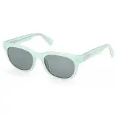 MAX&Co. Mo0163 Dames Zonnebril