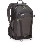 Think Tank MindShift Backlight 26L Photo Daypack - Charcoal