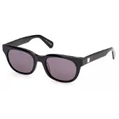 MAX&Co. Mo0163 51x19x135 Mm Dames Zonnebril