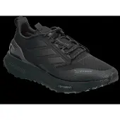 Adidas Hardloopschoenen Pureboost 5