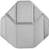 Peak Design Replacement sling divider