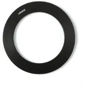 Cokin Z496B lensadapterring voor camera - Diameter 96 mm - Zwart