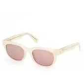 MAX&Co. Mo0163 Dames Zonnebril