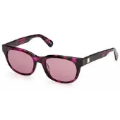 MAX&Co. Mo0163 Dames Zonnebril