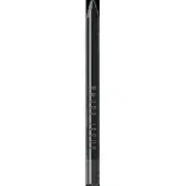 Bobbi Brown - Kajal Liner 24hr Eyeliner IVY