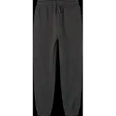 LMTD Broek 'NLNNizu' antraciet