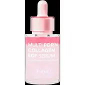 Purito Multi PDRN Collagen EGF Serum - 30 ml