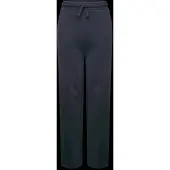 LMTD Broek marine