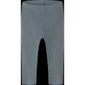 Name it Kab Leggings