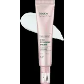 VT Cosmetics Cica Collagen Cream Gezichtscrème 30 ml