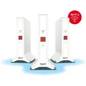 FRITZ! Mesh Set 4200 Edition International 3-pack